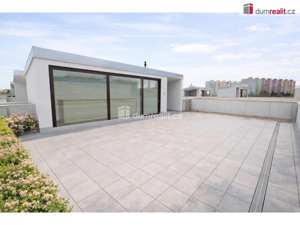 Prodej domu 378 m2, Praha – náhled fotky 16