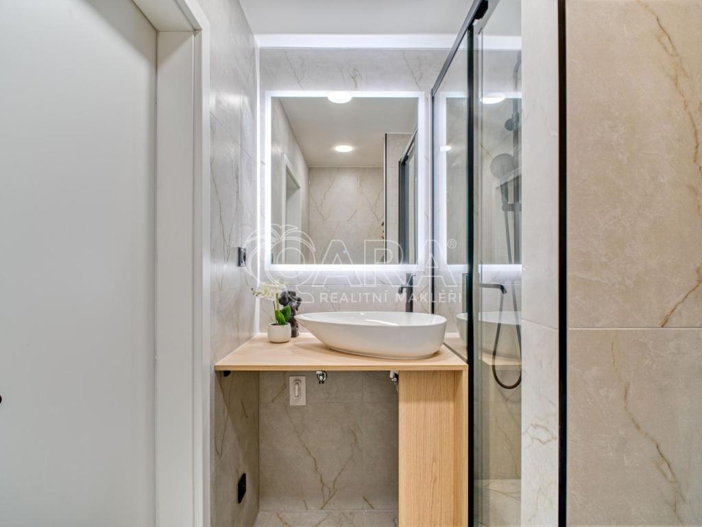 Prodej bytu 2+1 41 m2, Ostrava – náhled fotky 10