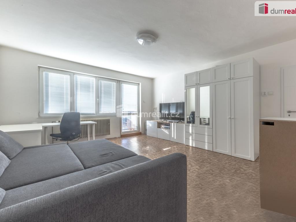 Prodej domu 209 m2