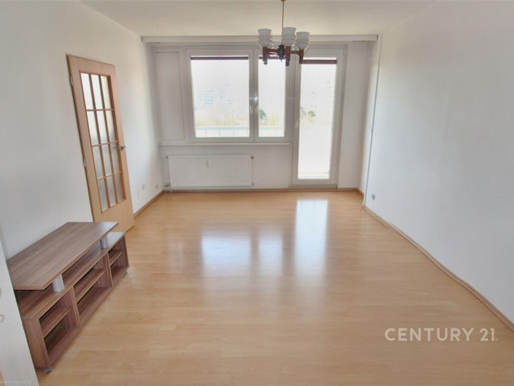 Pronájem bytu 3+1 87 m2
