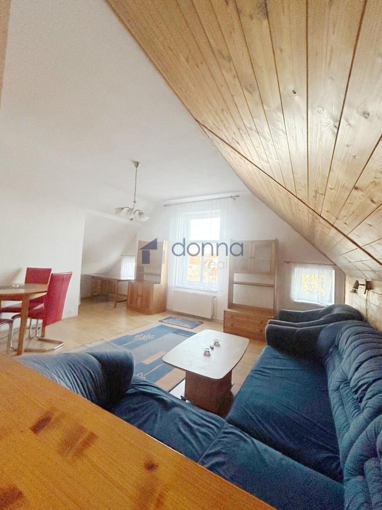 Pronájem bytu 4+kk 100 m2, Praha – náhled fotky 9