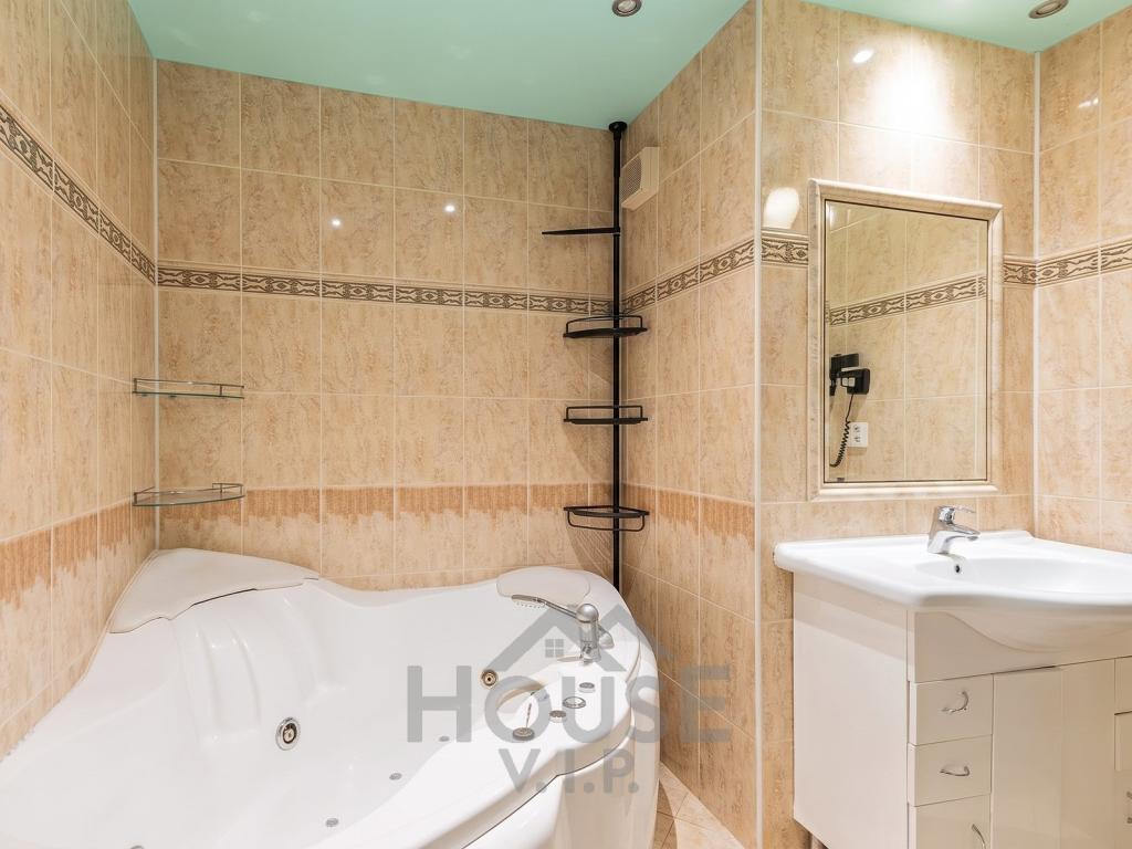 Prodej bytu 4+kk 106 m2, Praha – náhled fotky 13