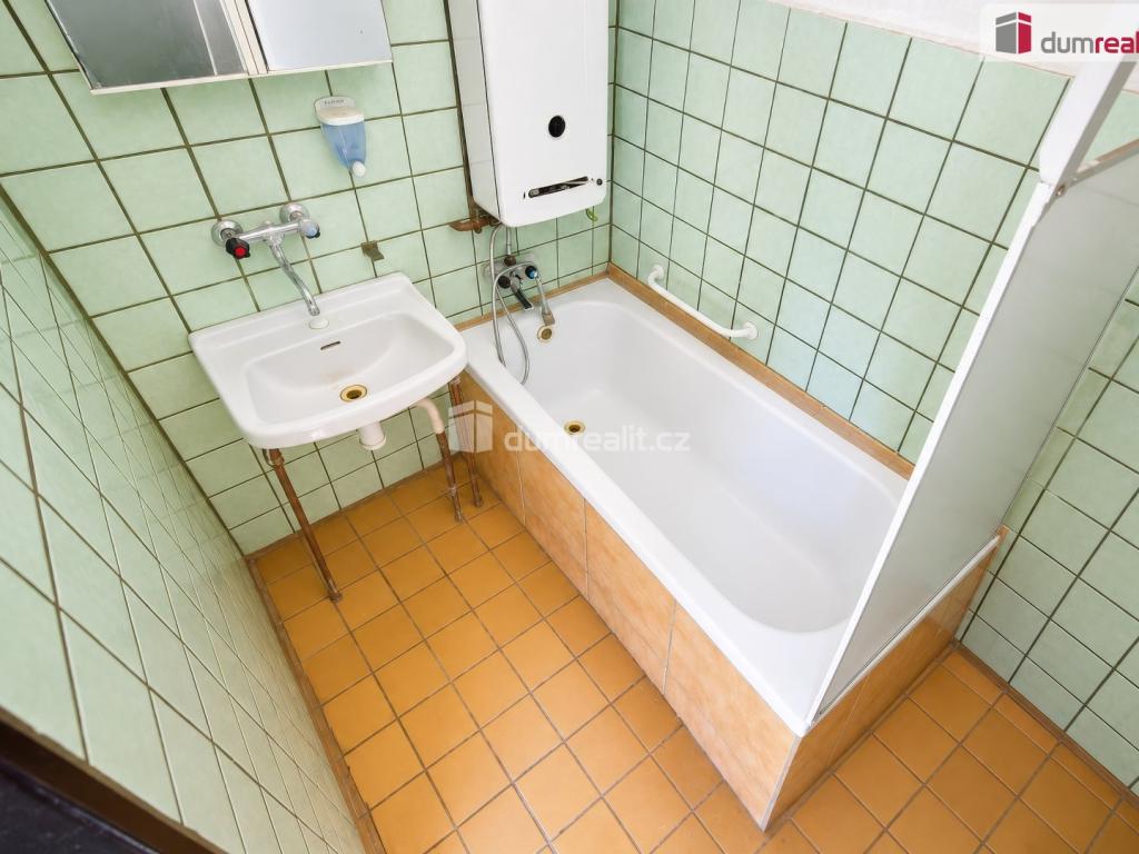 Prodej domu 100 m2, Mělník – náhled fotky 24
