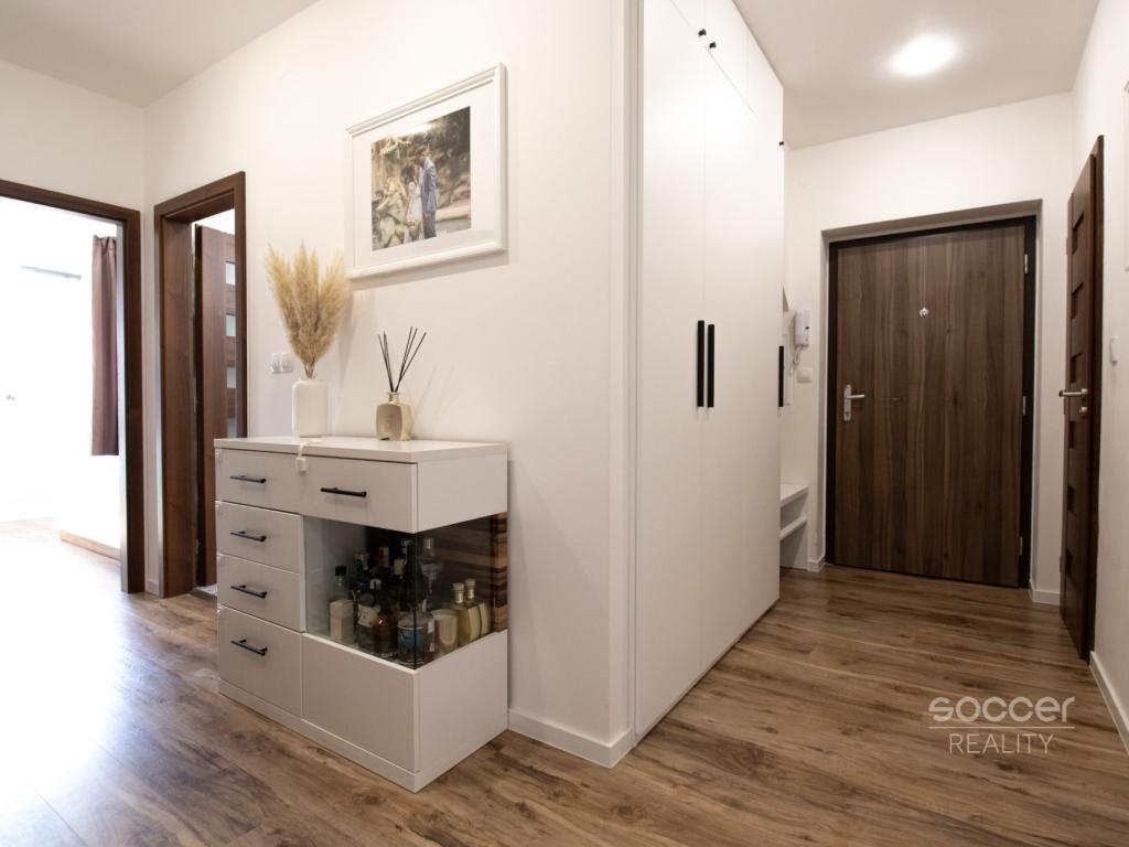 Prodej bytu 4+kk 83 m2, Zápy – náhled fotky 19