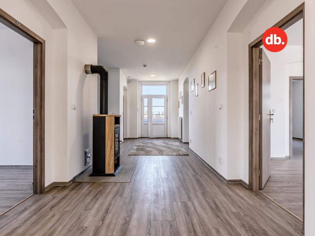 Prodej domu 750 m2, Chodov – náhled fotky 10