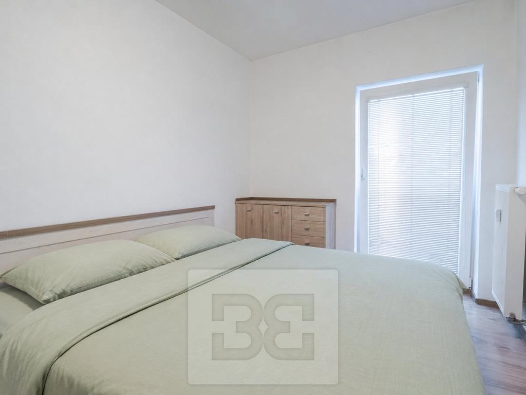 Prodej bytu 4+kk 88 m2, Praha – náhled fotky 17