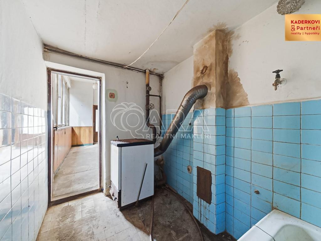 Prodej domu 102 m2, Cetkovice – náhled fotky 33