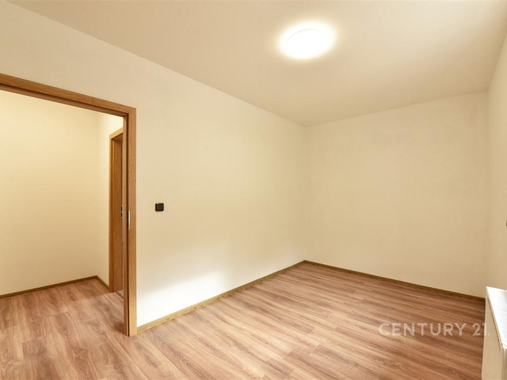 Pronájem bytu 3+kk 53 m2