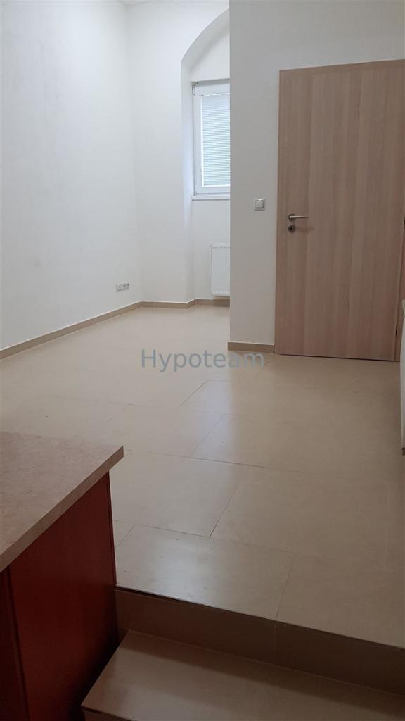 Pronájem bytu 2+kk 45 m2