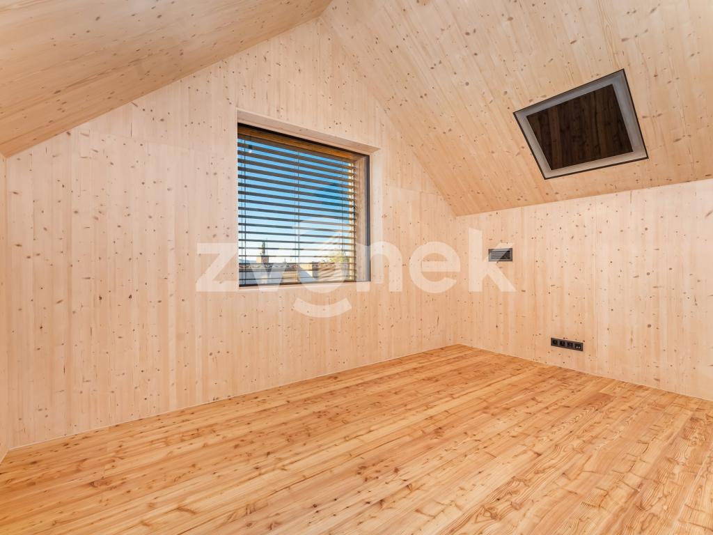 Prodej domu 145 m2, Dolní Bečva – náhled fotky 27