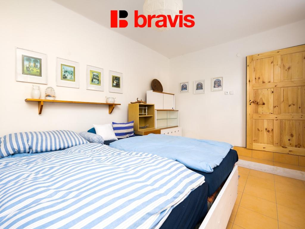 Prodej domu 440 m2, Radešín – náhled fotky 12