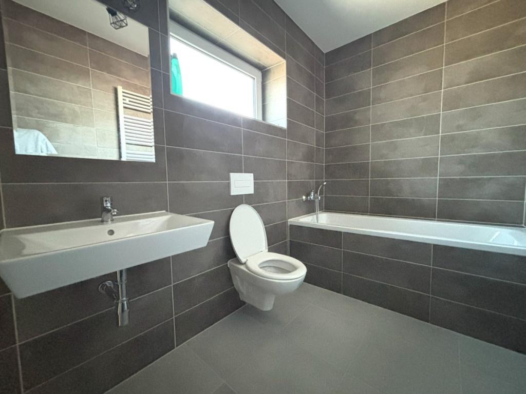 Pronájem bytu 2+kk 49 m2, Zbůch – náhled fotky 7