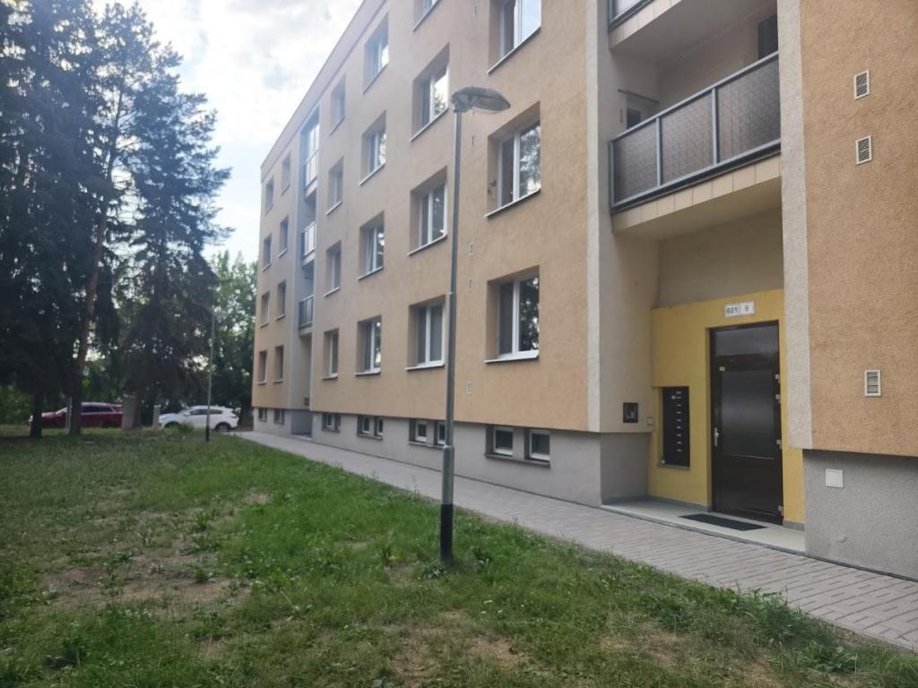 Prodej bytu 4+1 92 m2