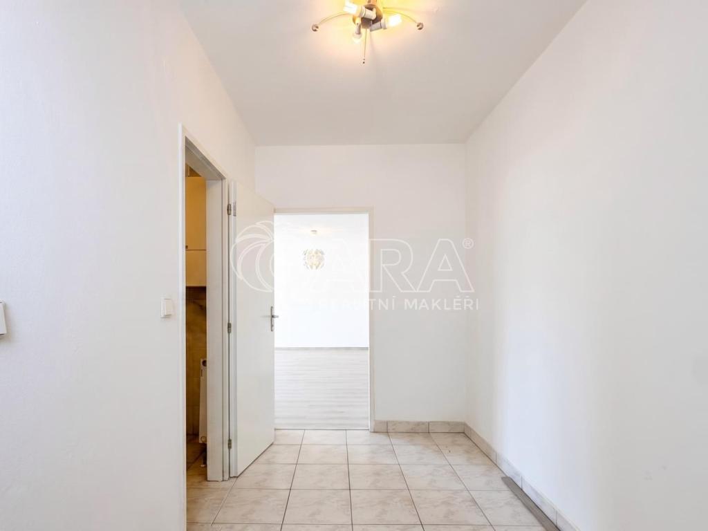Prodej bytu 3+1 95 m2, Horoměřice – náhled fotky 23