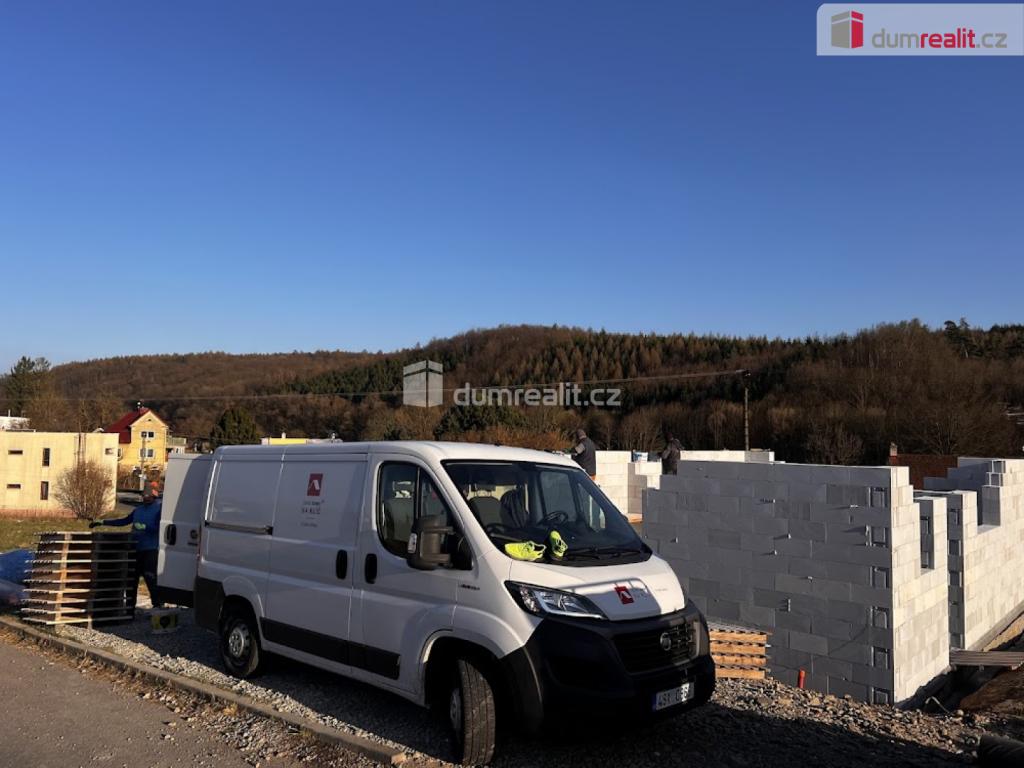 Prodej domu 118 m2, Zlín – náhled fotky 23