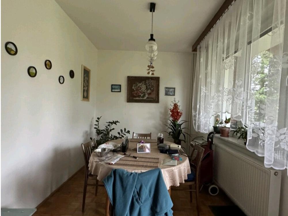 Prodej domu 280 m2