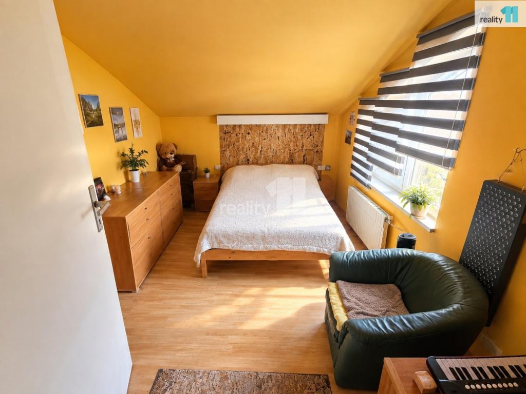 Prodej domu 150 m2, Kouřim – náhled fotky 11