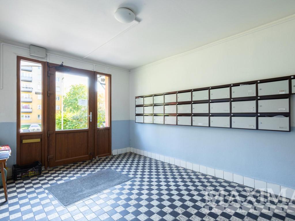 Prodej bytu 2+1 52 m2, Kladno – náhled fotky 14