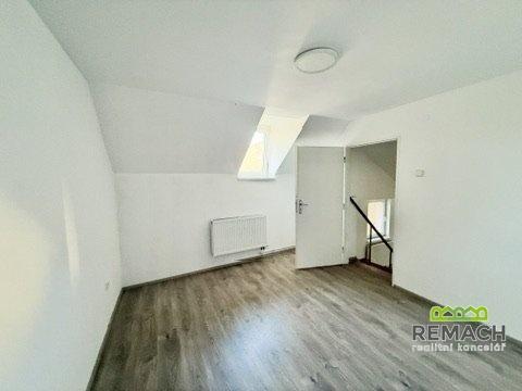Pronájem bytu 3+1 120 m2, Bojkovice – náhled fotky 14