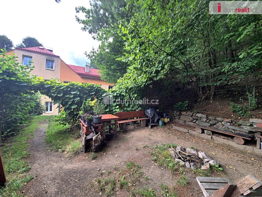 Prodej bytu 3+1 77 m2, Liberec – náhled fotky 17
