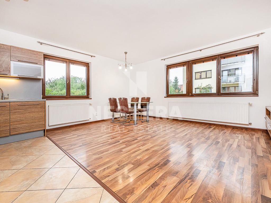 Prodej bytu 3+kk 77 m2, Praha – náhled fotky 17