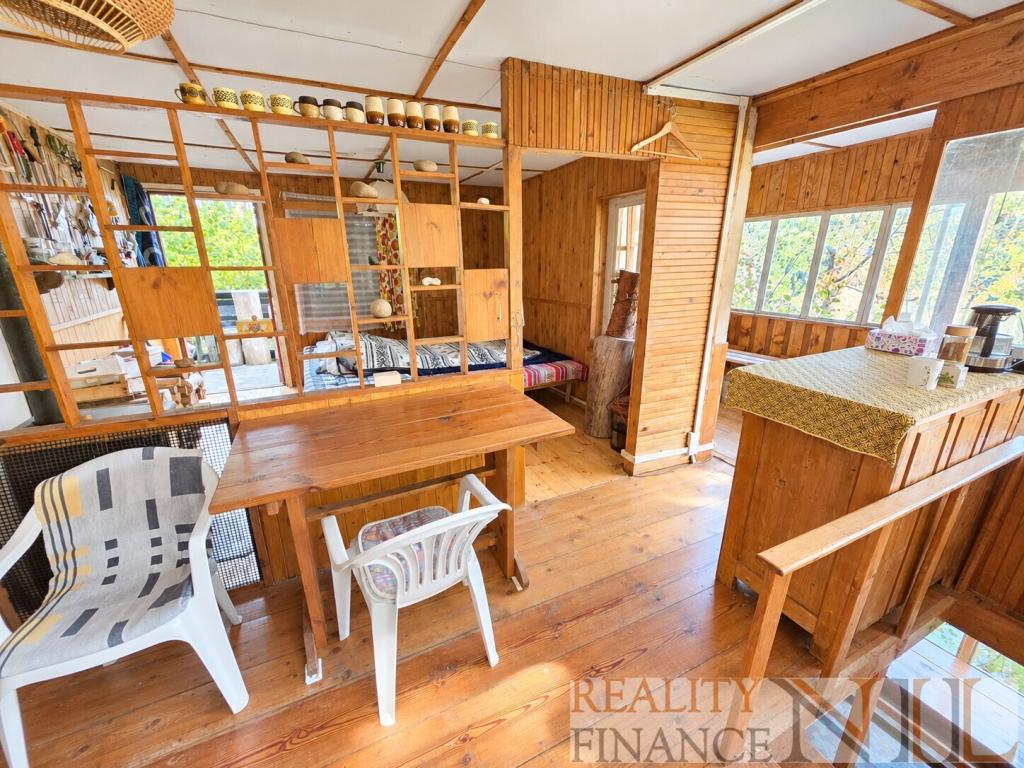 Prodej domu 54 m2, Pňovany – náhled fotky 5