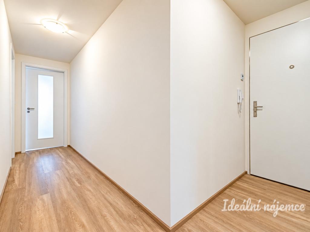 Prodej bytu 2+kk 53 m2, Praha – náhled fotky 11