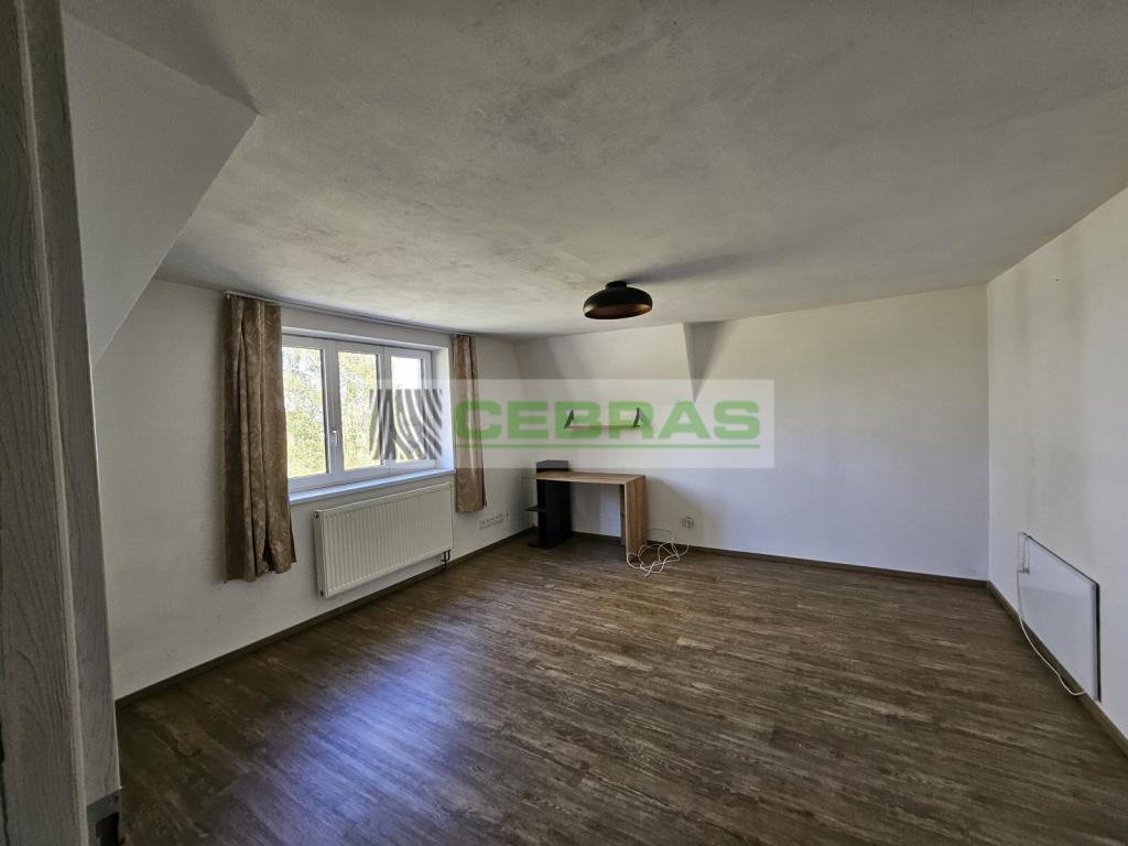 Prodej domu 180 m2, Drahotěšice – náhled fotky 4