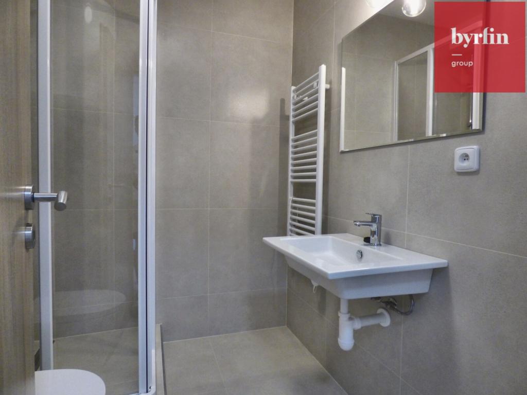 Pronájem bytu 2+kk 38 m2, Opava – náhled fotky 11