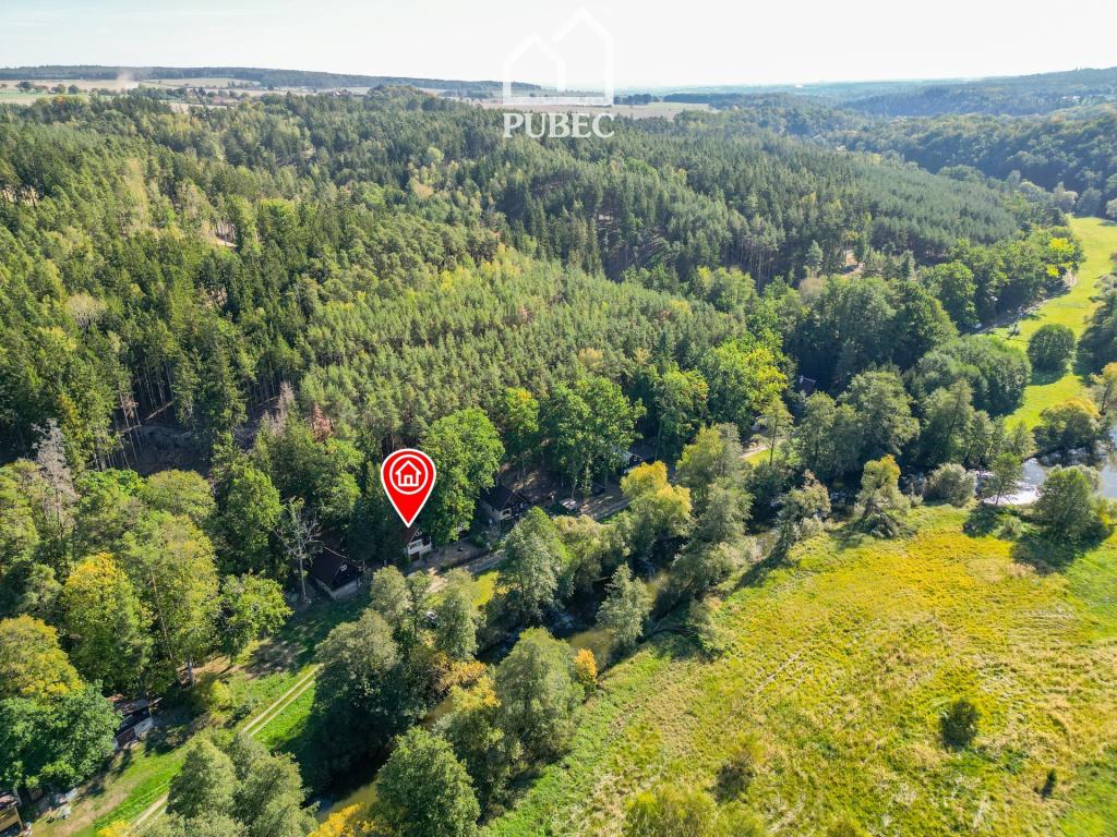 Prodej domu 82 m2, Újezd nade Mží – náhled fotky 25