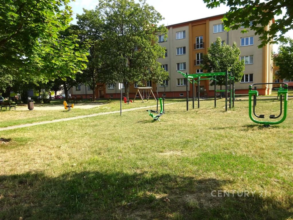 Pronájem bytu 2+1 58 m2, Hulín – náhled fotky 17