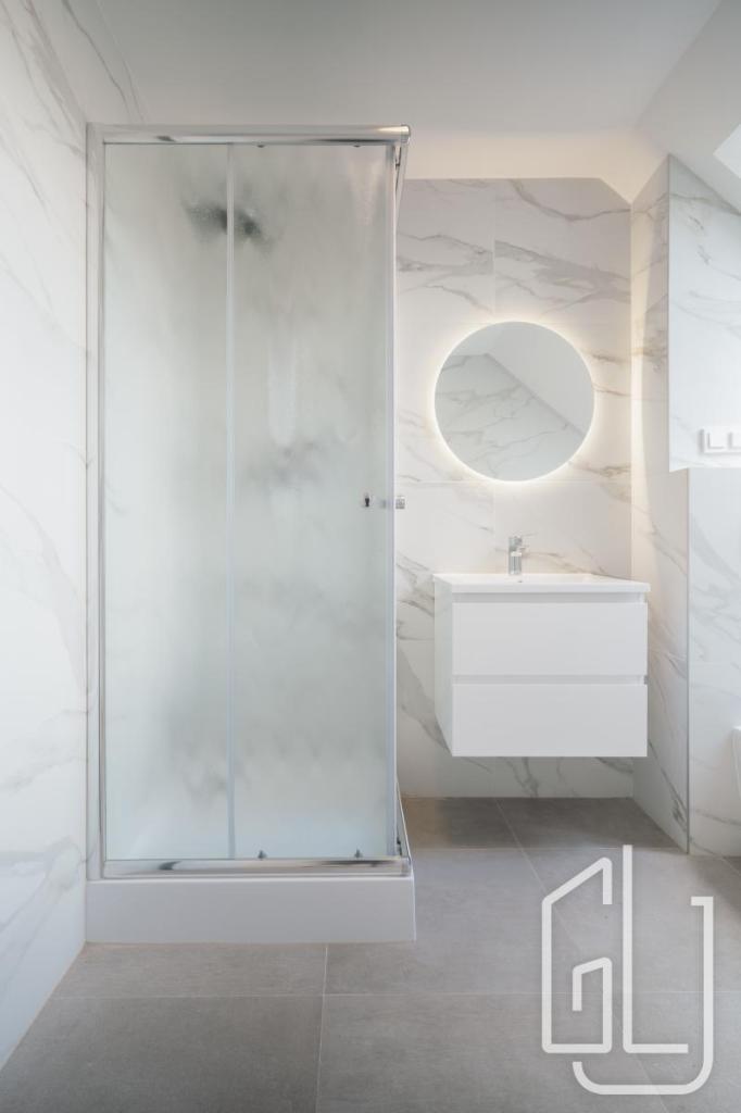 Prodej bytu 3+1 84 m2, Praha – náhled fotky 20