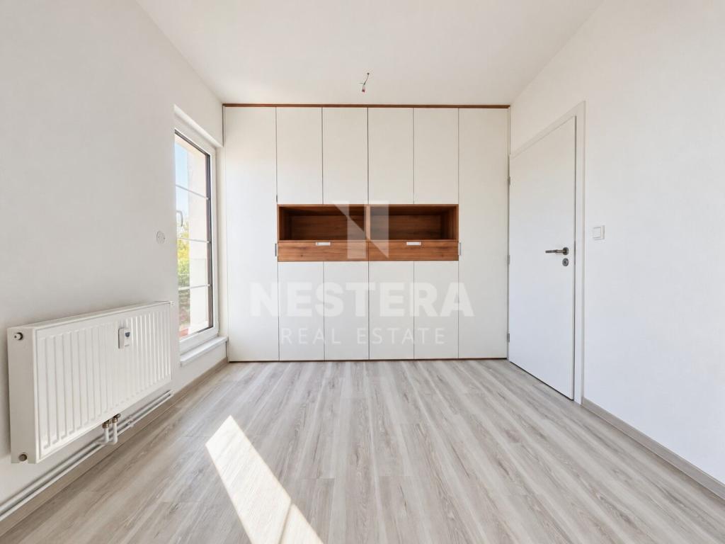 Pronájem bytu 2+kk 44 m2