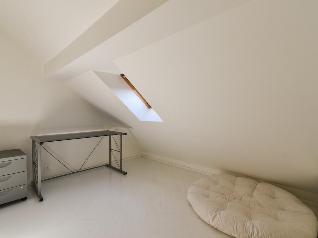 Pronájem bytu 3+kk 70 m2