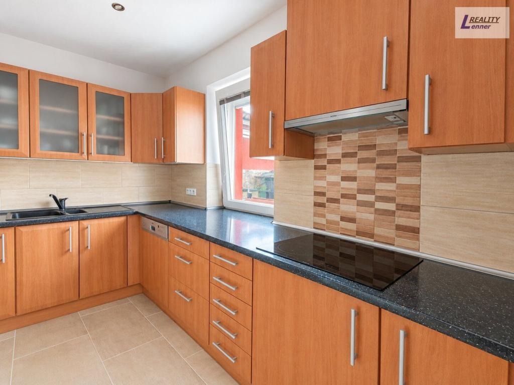 Prodej domu 93 m2, Chotilsko – náhled fotky 6
