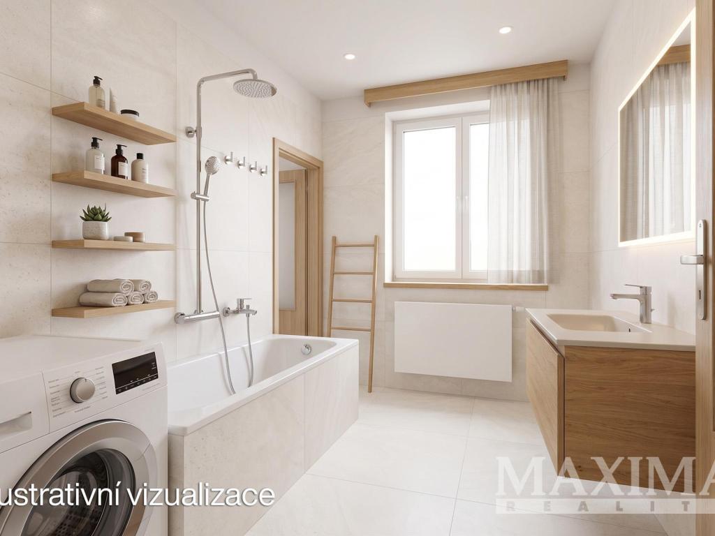 Prodej domu 244 m2, Městec Králové – náhled fotky 18