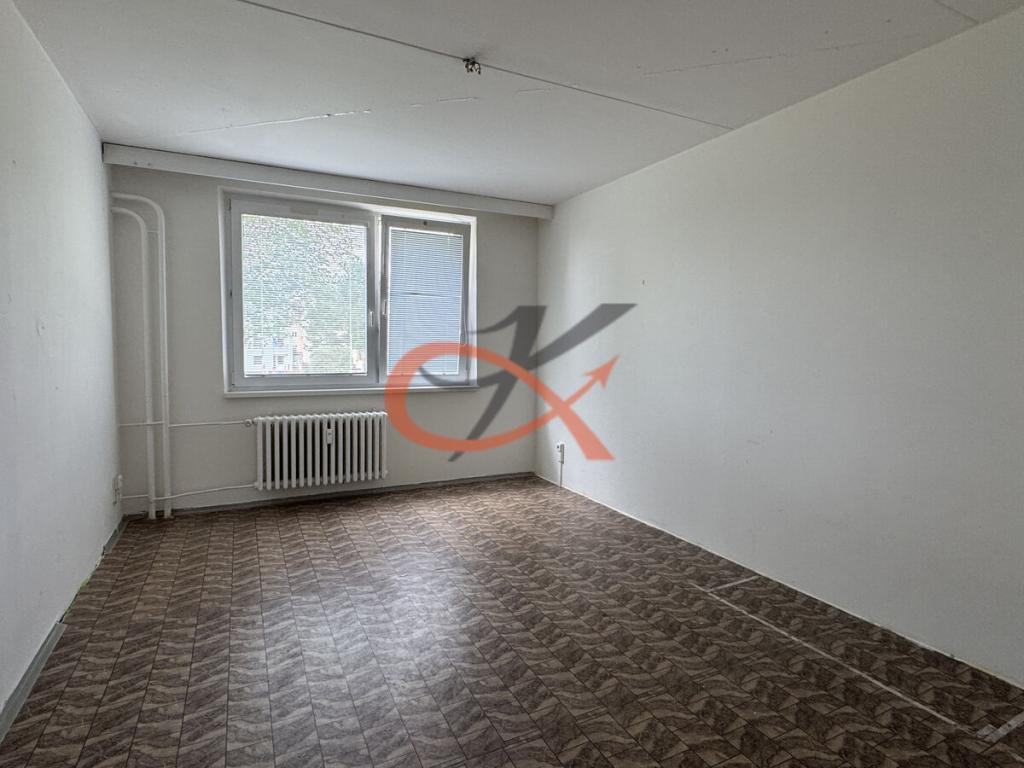 Prodej bytu 3+1 82 m2, Rožnov pod Radhoštěm – náhled fotky 8