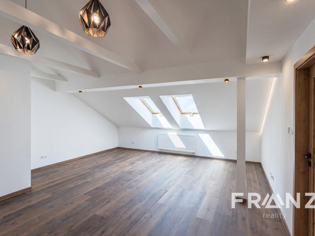 Pronájem bytu 3+kk 103 m2, Bohumín – náhled fotky 6