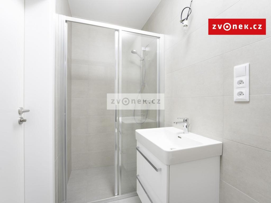 Pronájem domu 95 m2