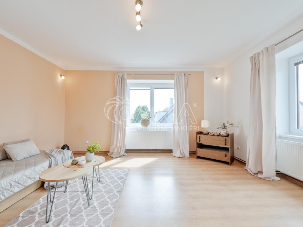 Prodej domu 184 m2, Soběslav – náhled fotky 20