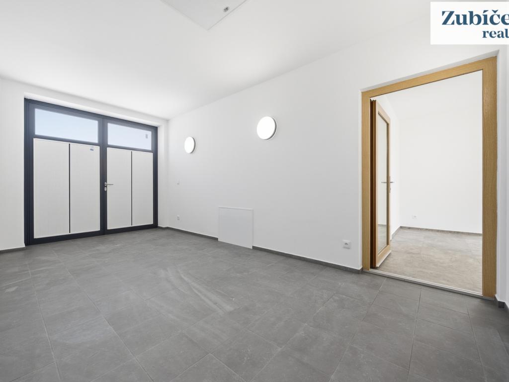Prodej domu 140 m2, Kunovice – náhled fotky 26