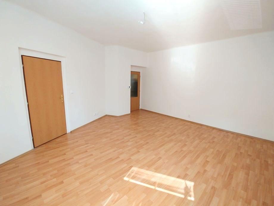 Pronájem bytu 3+kk 92 m² - Ansicht 5