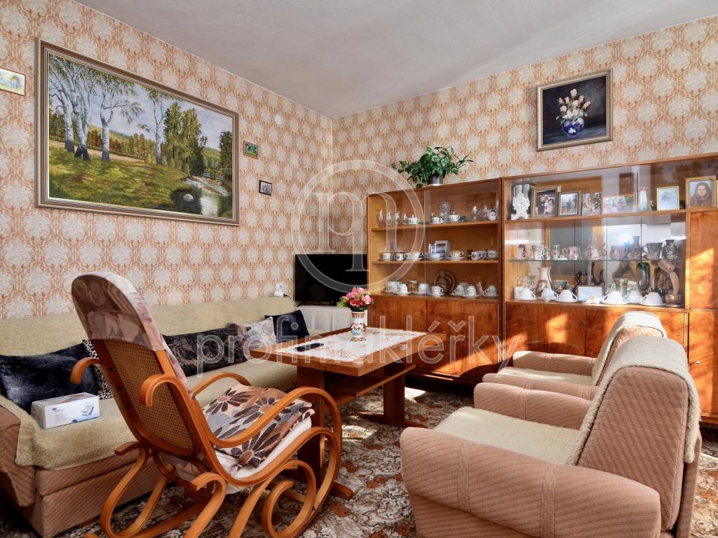 Prodej domu 144 m2, Ketkovice – náhled fotky 6