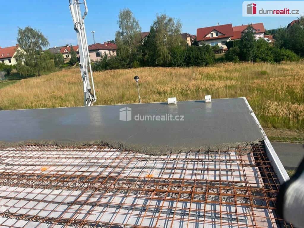 Prodej domu 118 m2, Zlín – náhled fotky 28
