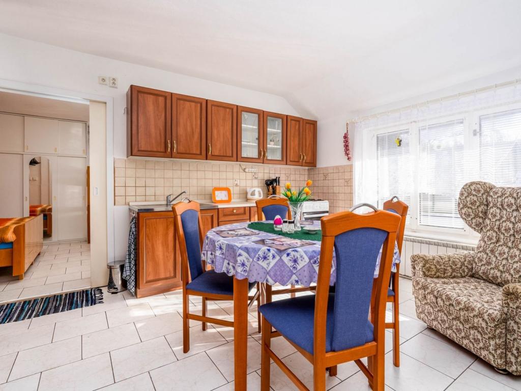 Prodej domu 365 m2