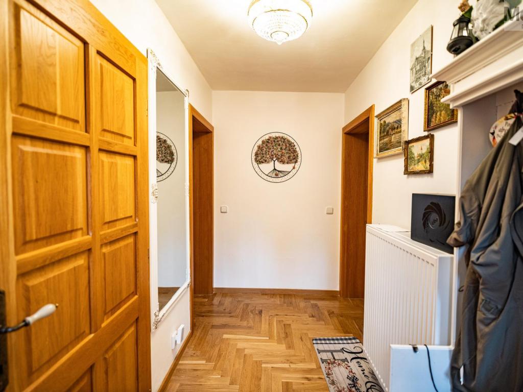 Prodej domu 547 m2