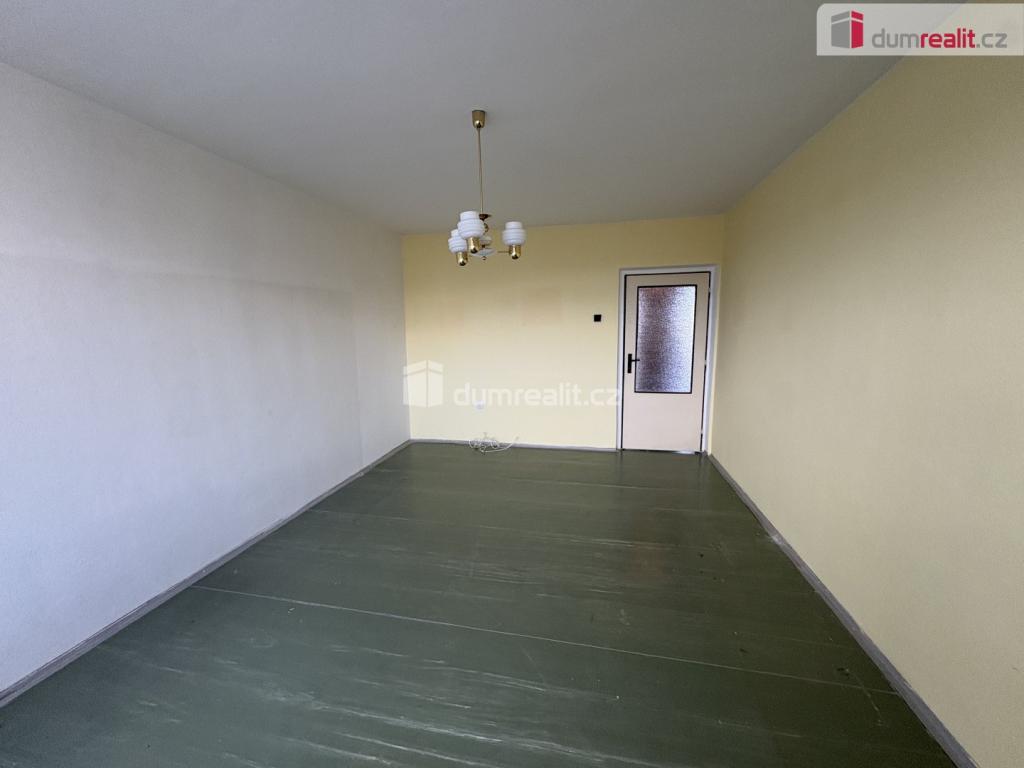 Prodej bytu 2+1 81 m2, Příbram – náhled fotky 10