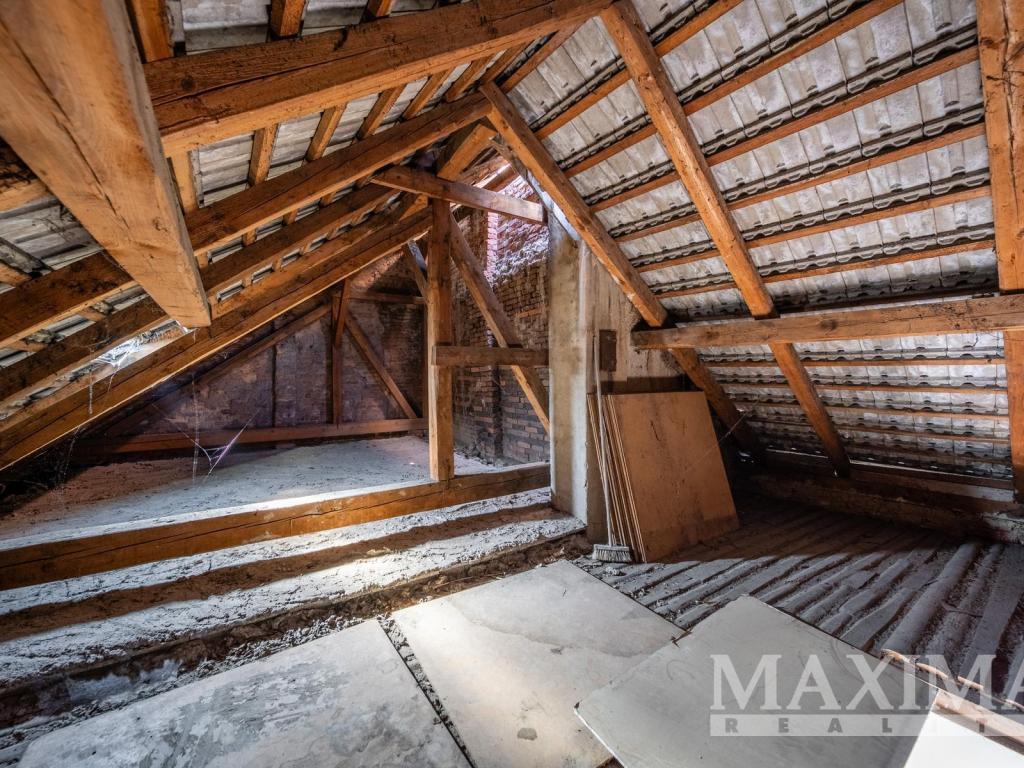 Prodej domu 95 m2, Lomnice nad Lužnicí – náhled fotky 16