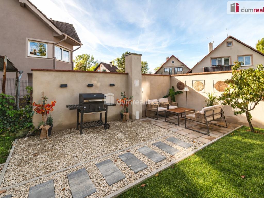 Prodej domu 150 m2, Cheb – náhled fotky 11