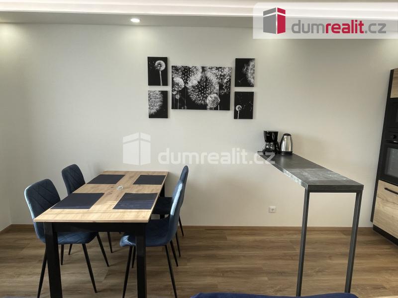 Prodej bytu 2+kk 48 m2, Abertamy – náhled fotky 17